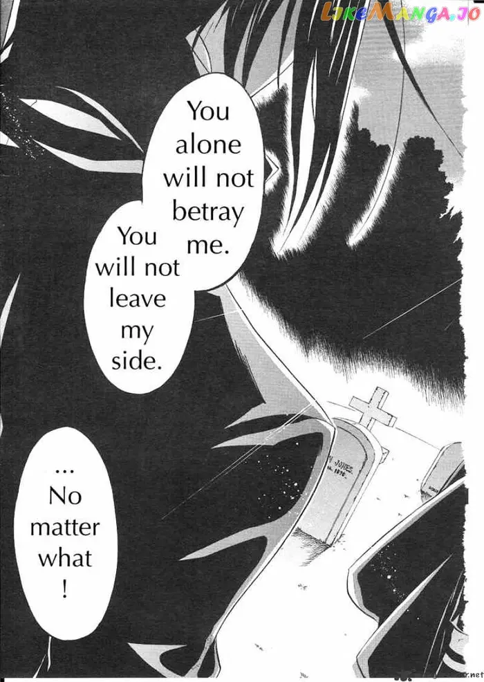 Black Butler Chapter 13 image 33_optimized