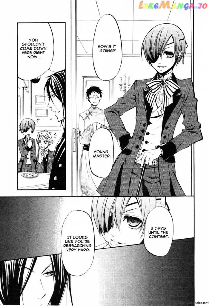 Black Butler Chapter 20 image 23_optimized