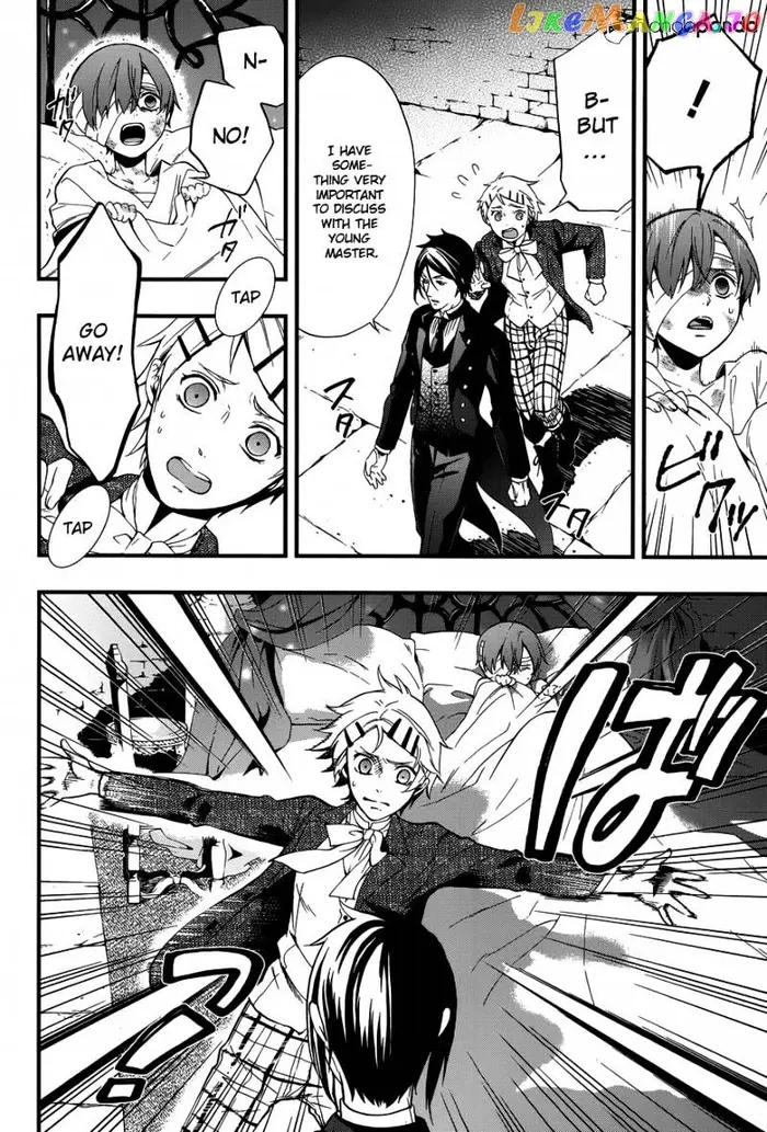 Black Butler Chapter 94 image 14_optimized