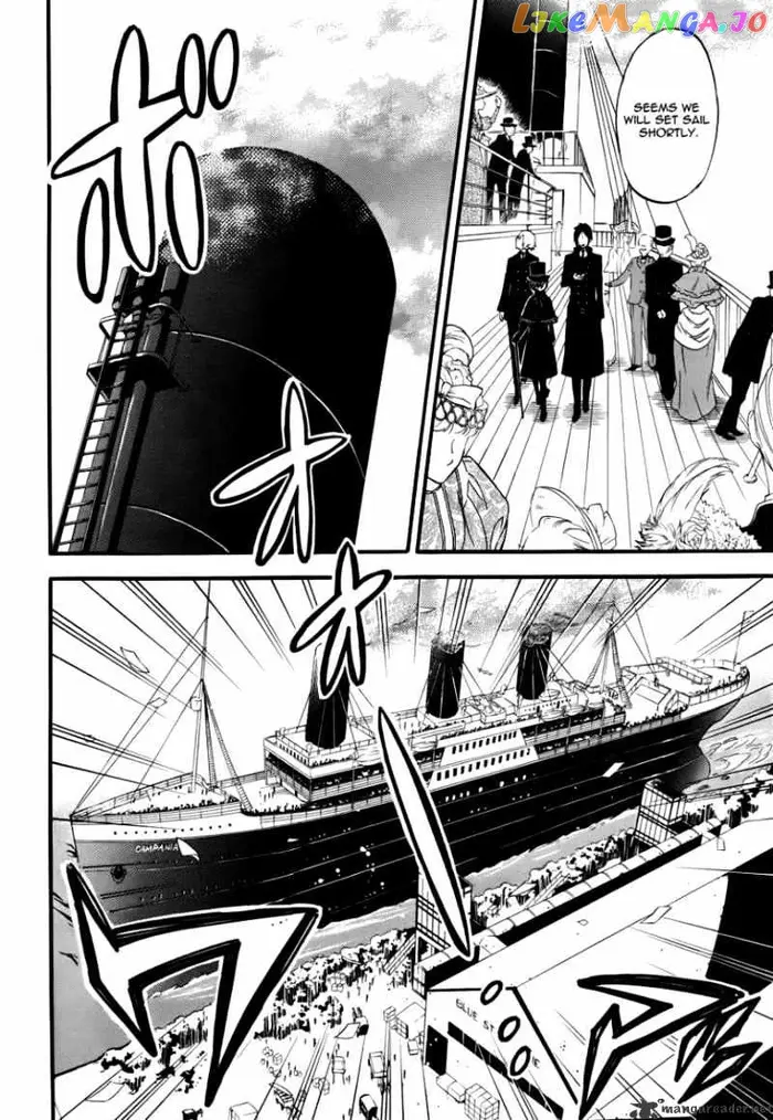 Black Butler Chapter 51 image 23_optimized