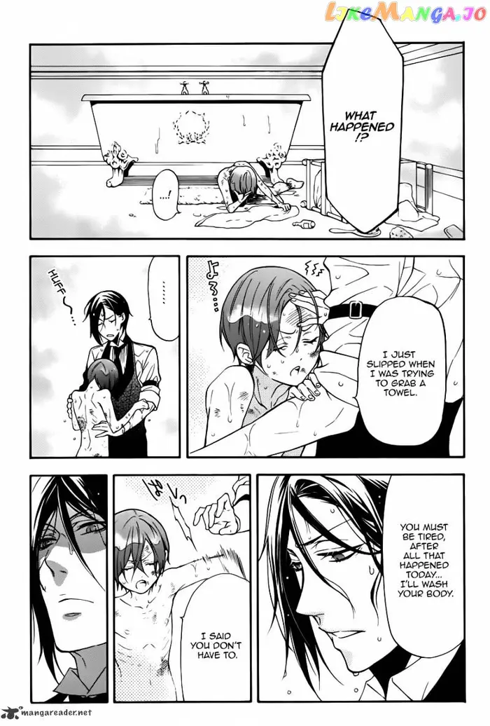 Black Butler Chapter 62 image 25_optimized