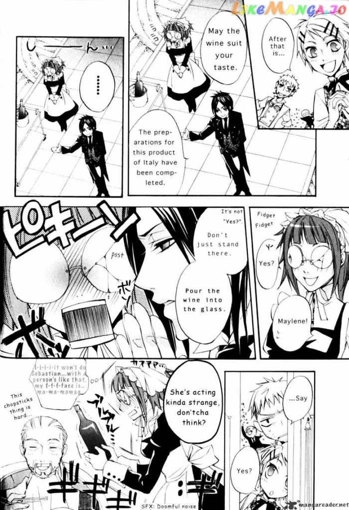 Black Butler Chapter 1 image 32_optimized