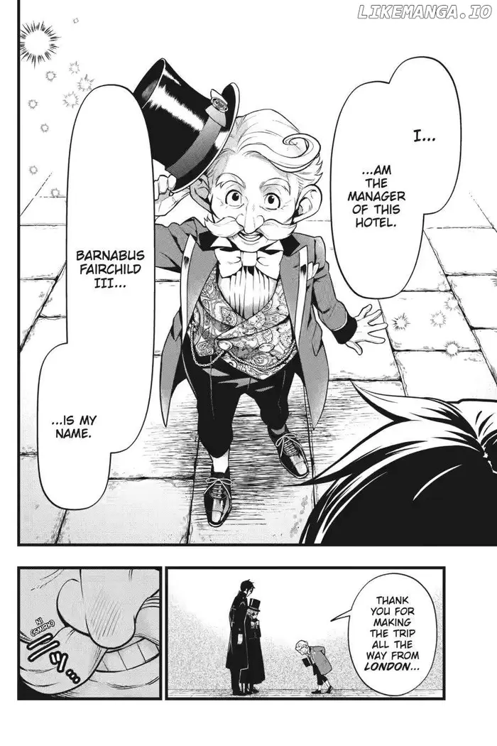 Black Butler Chapter 213 image 10_optimized