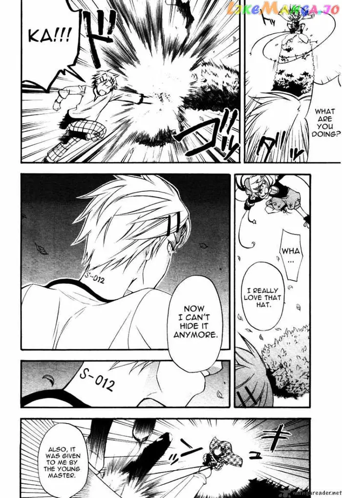 Black Butler Chapter 33 image 06_optimized