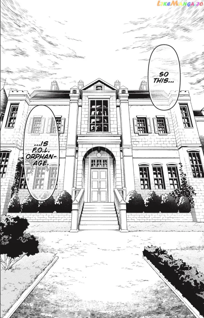 Black Butler Chapter 192 image 10_optimized