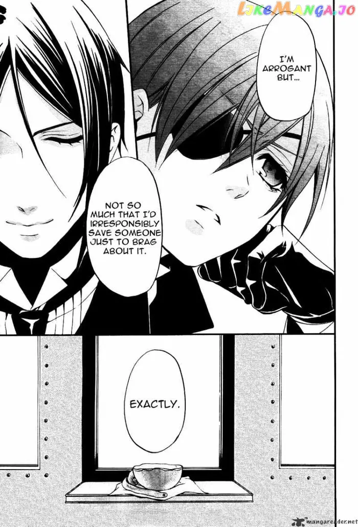 Black Butler Chapter 36 image 13_optimized