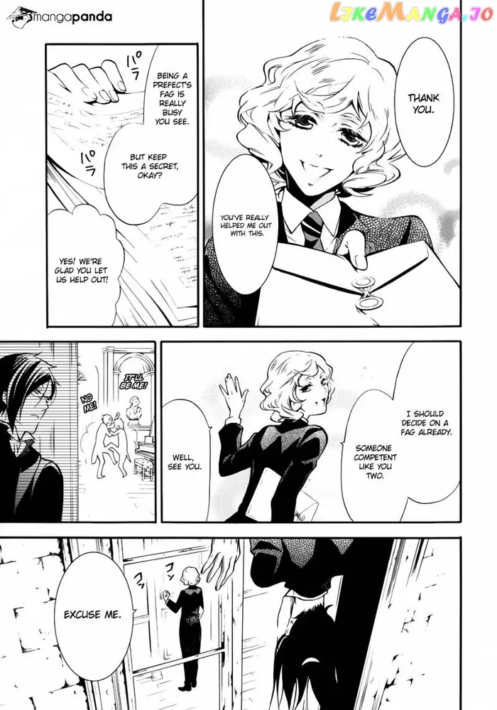 Black Butler Chapter 70 image 06_optimized