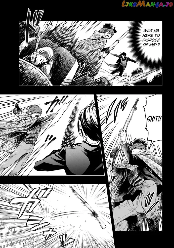Black Butler Chapter 161 image 12_optimized