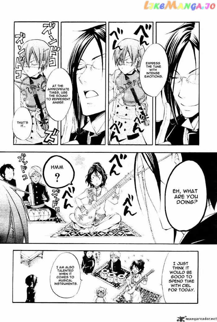 Black Butler Chapter 16 image 10_optimized
