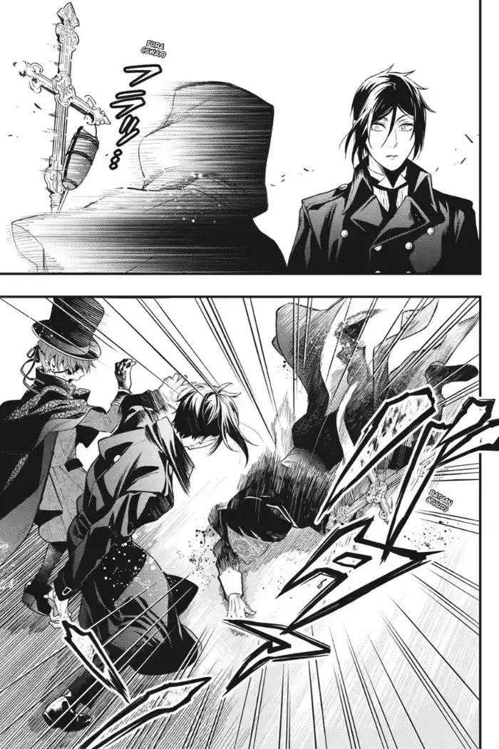 Black Butler Chapter 214 image 25_optimized