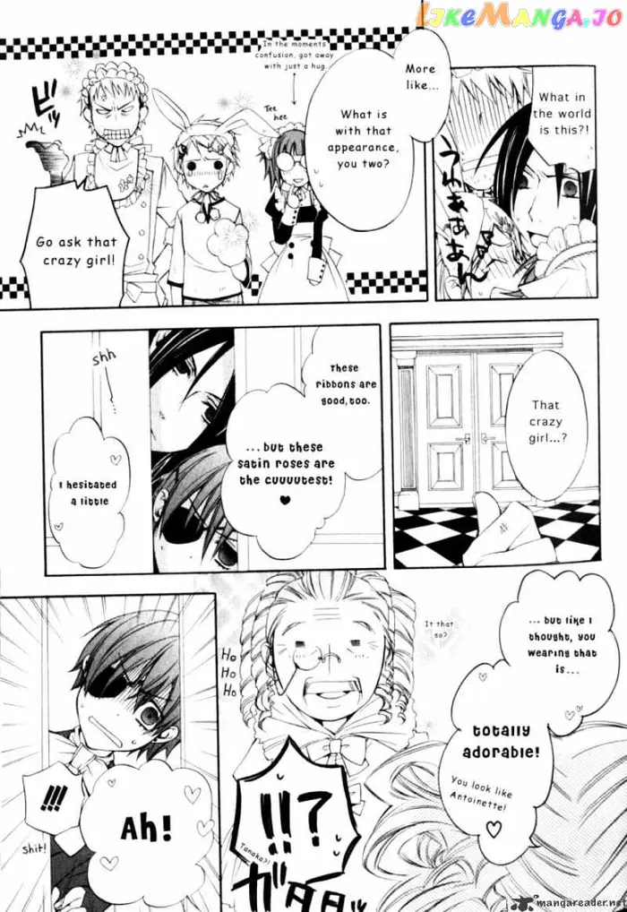 Black Butler Chapter 2 image 09_optimized