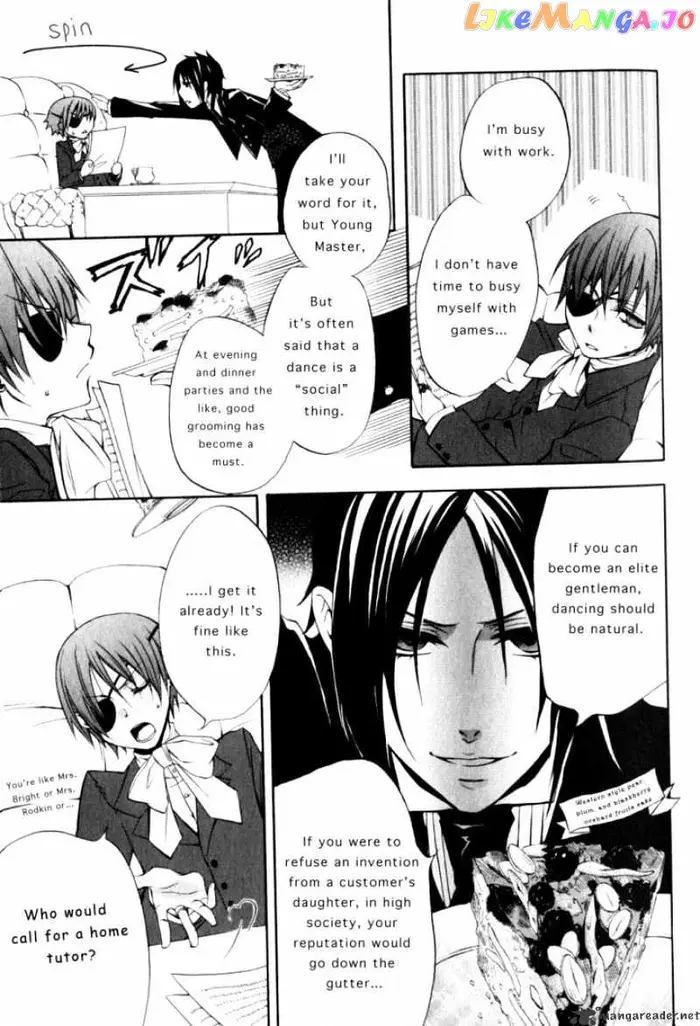 Black Butler Chapter 2 image 17_optimized