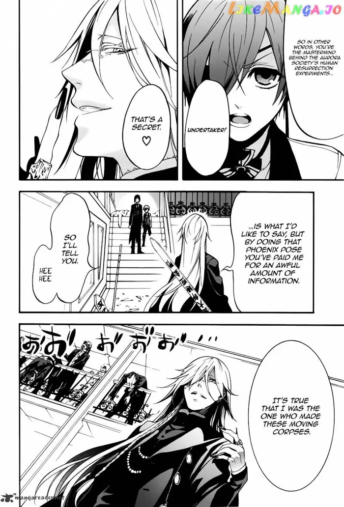 Black Butler Chapter 60 image 08_optimized