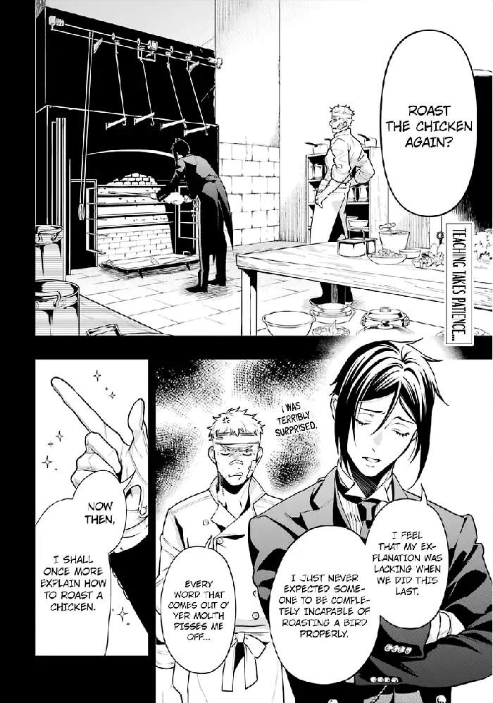 Black Butler Chapter 178 image 03_optimized