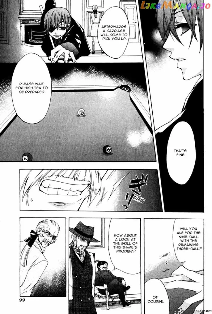 Black Butler Chapter 3 image 12_optimized