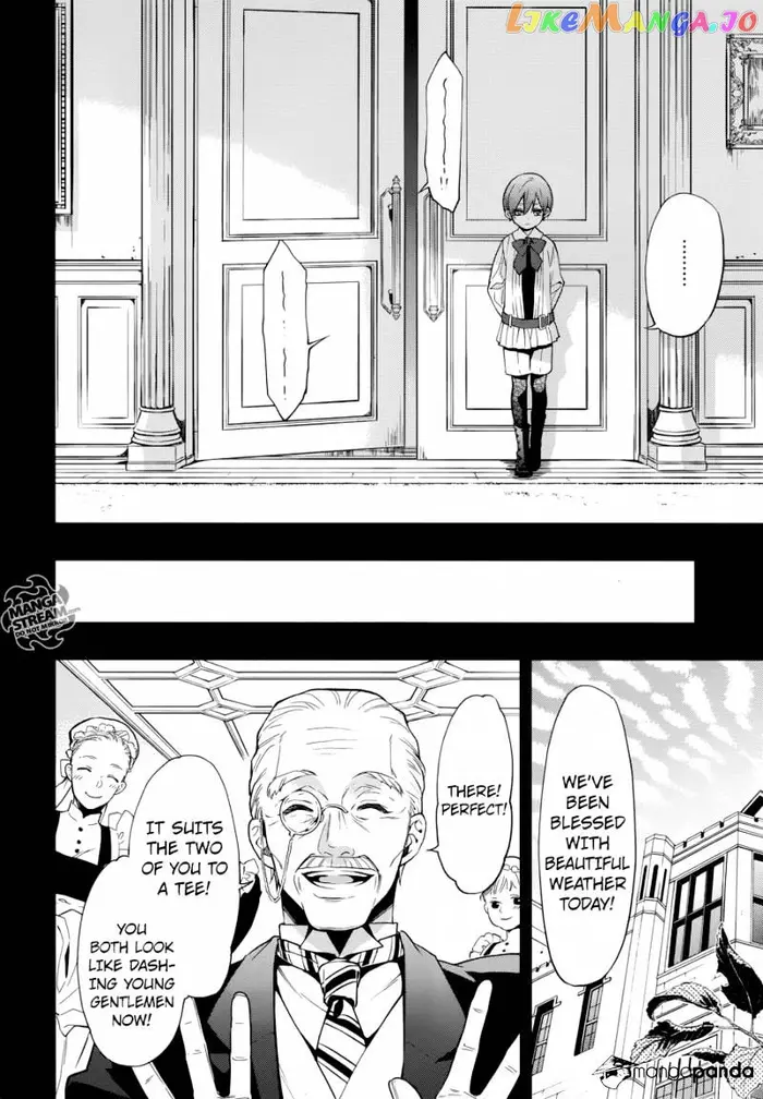 Black Butler Chapter 132 image 07_optimized