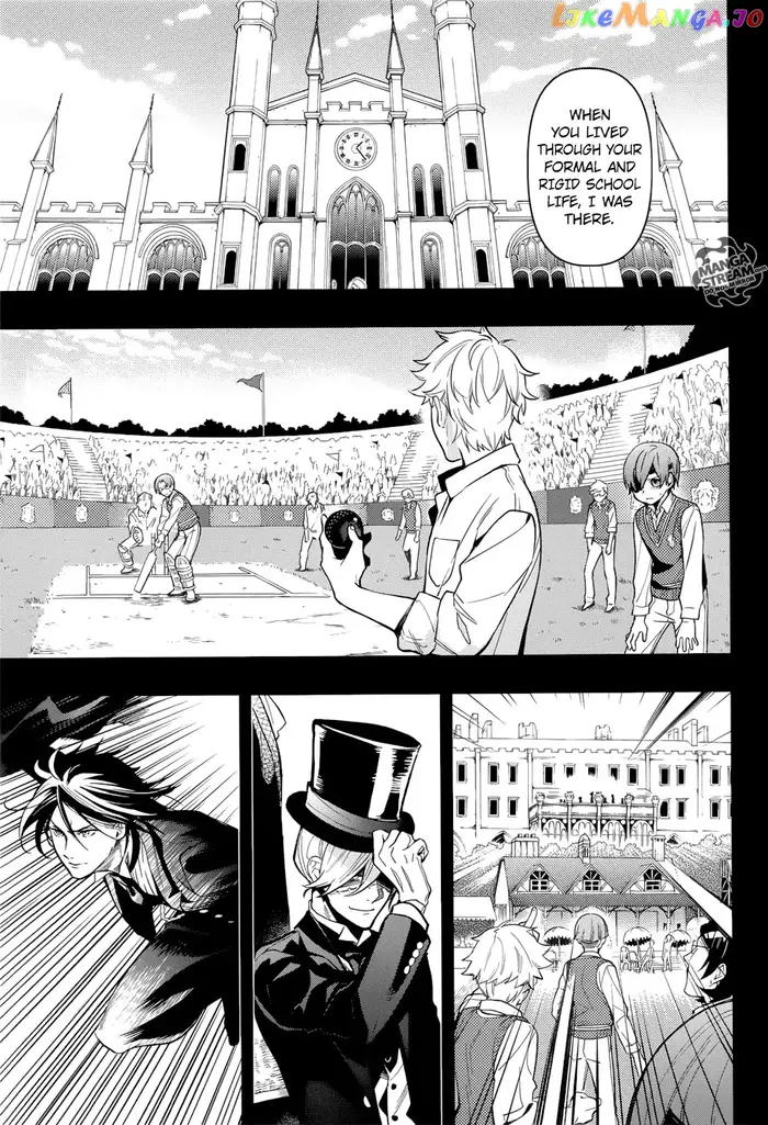 Black Butler Chapter 141 image 14_optimized