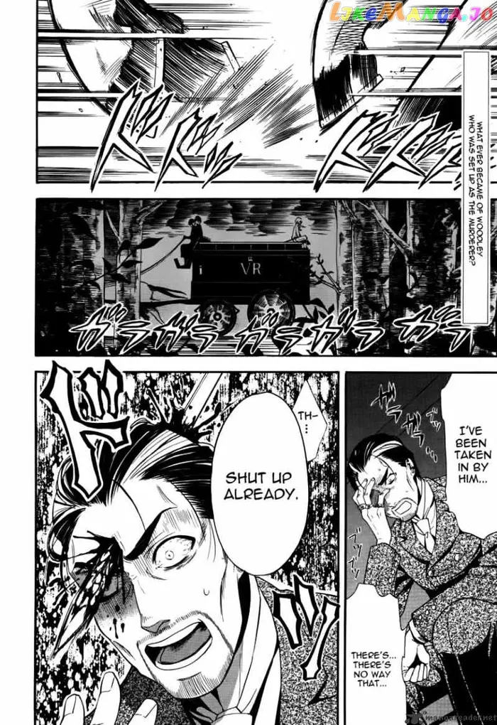Black Butler Chapter 51 image 02_optimized