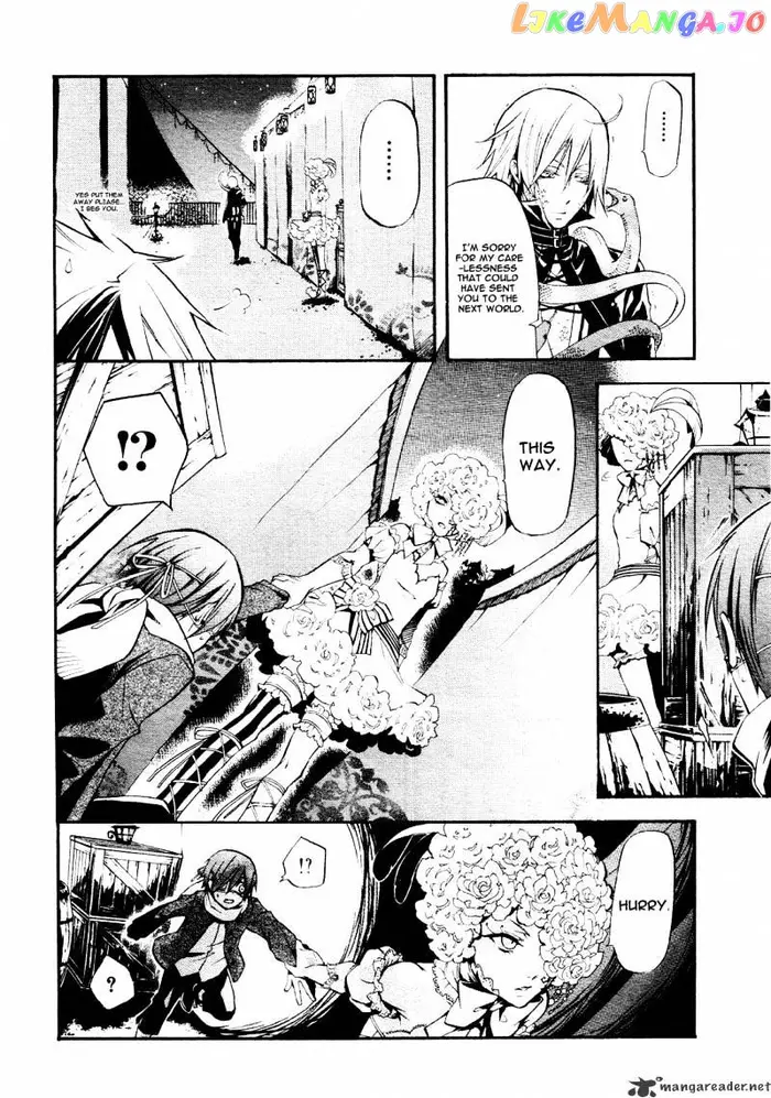 Black Butler Chapter 28 image 05_optimized