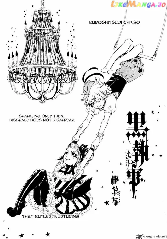 Black Butler Chapter 30 image 02_optimized