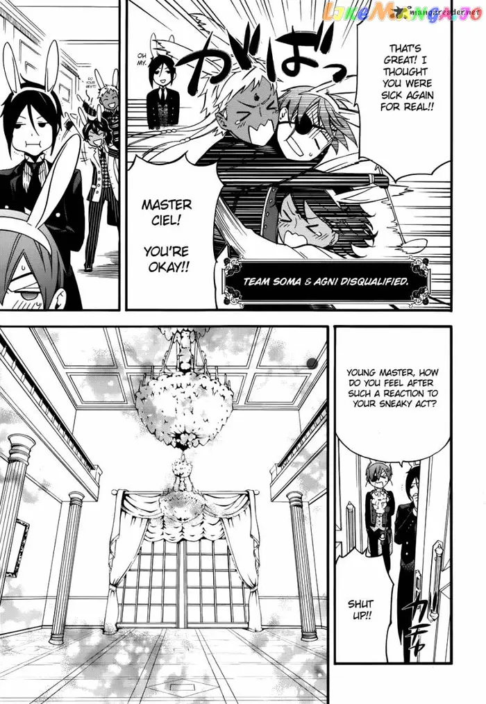 Black Butler Chapter 66 image 26_optimized