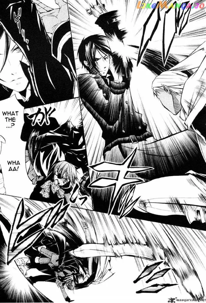 Black Butler Chapter 15 image 24_optimized