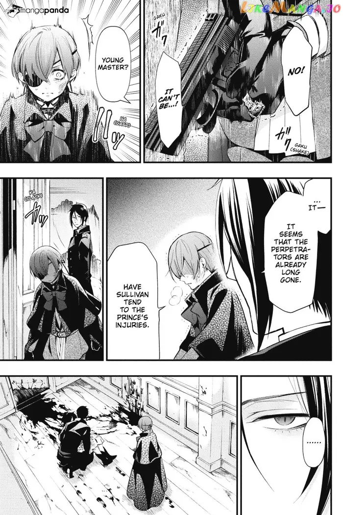 Black Butler Chapter 128 image 15_optimized