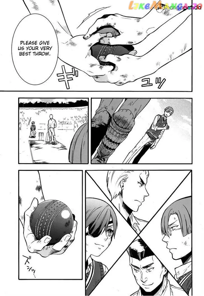 Black Butler Chapter 80 image 12_optimized