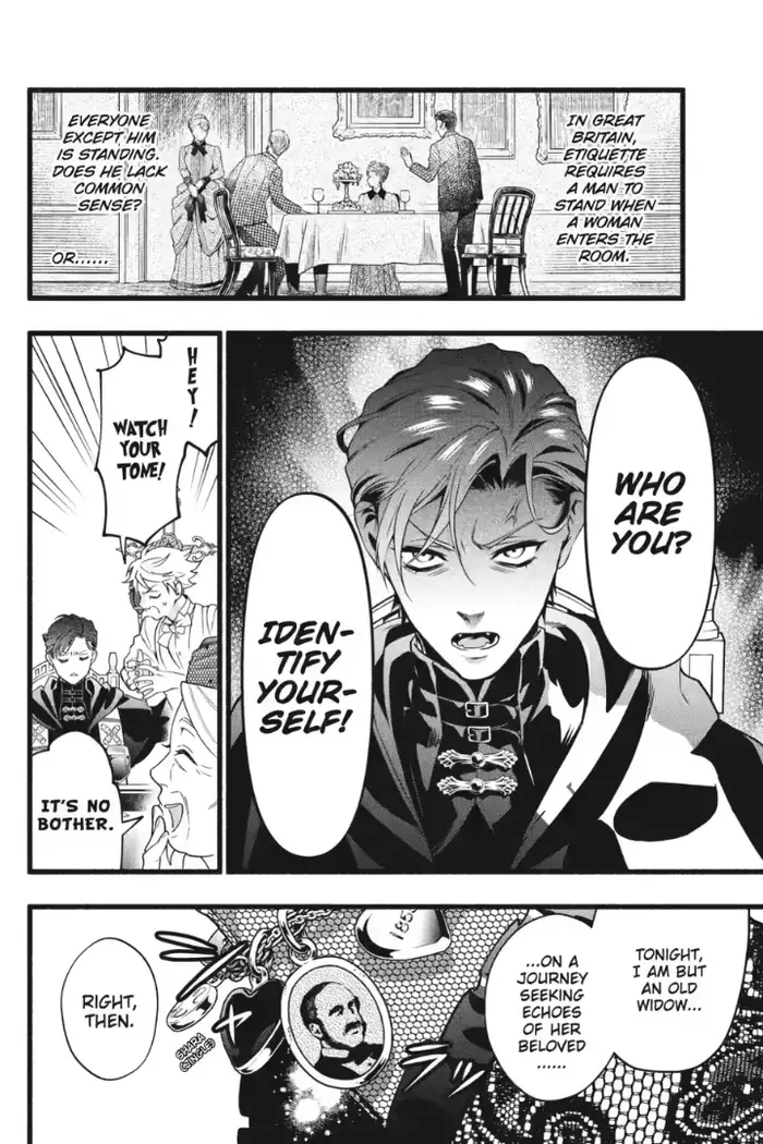 Black Butler Chapter 221 image 04_optimized