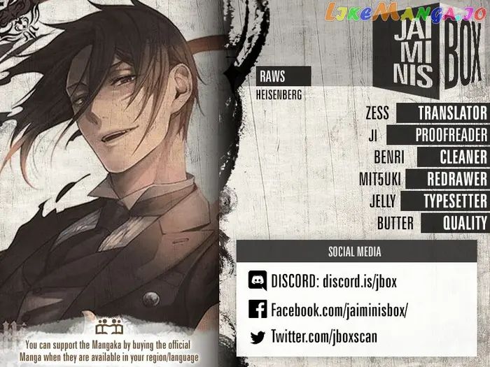 Black Butler Chapter 160 image 02_optimized