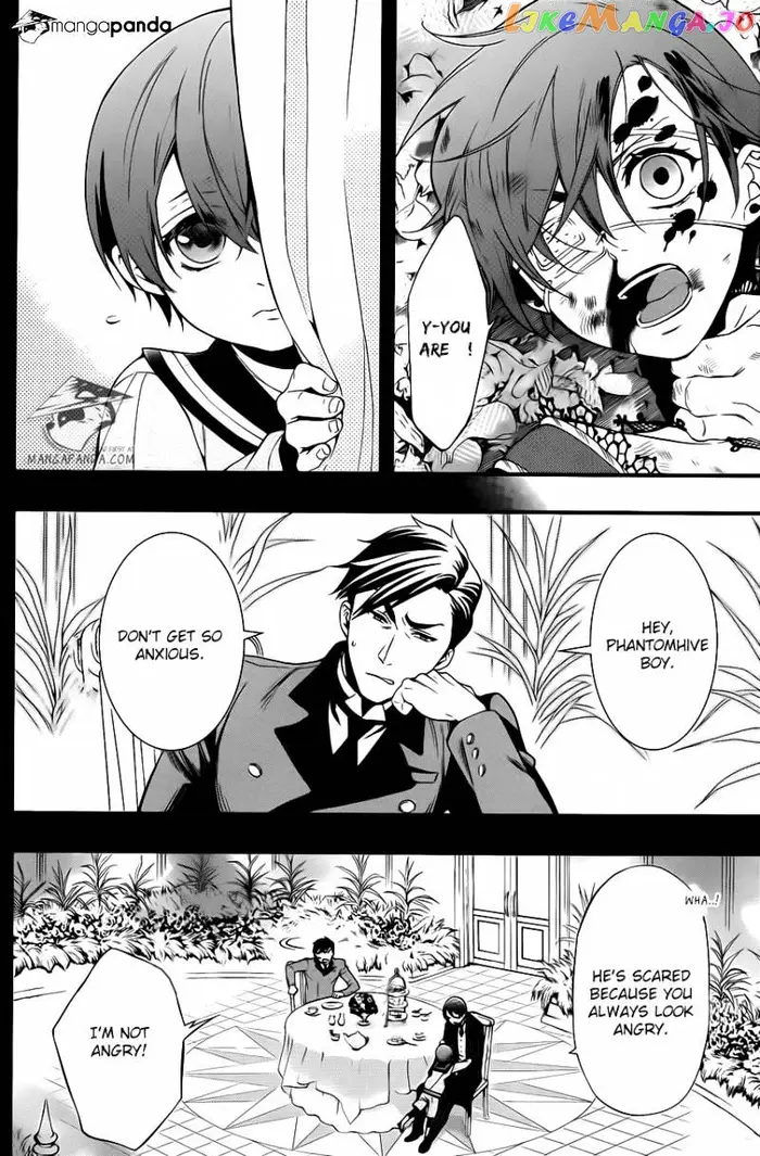 Black Butler Chapter 101 image 09_optimized