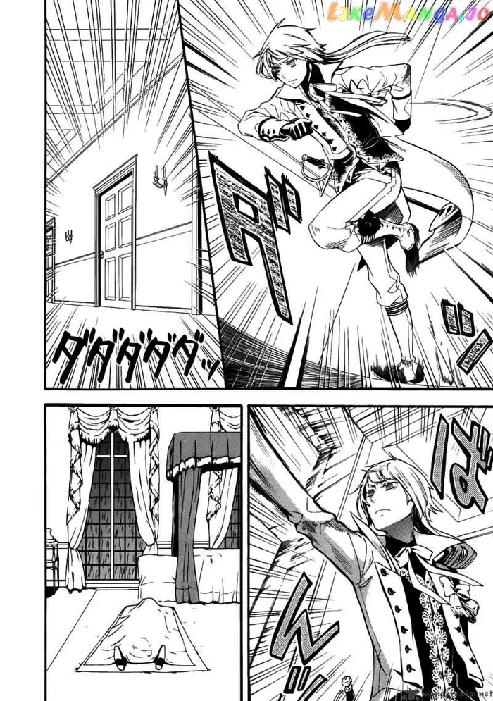 Black Butler Chapter 46 image 16_optimized