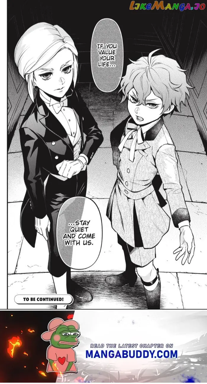 Black Butler Chapter 198 image 21_optimized