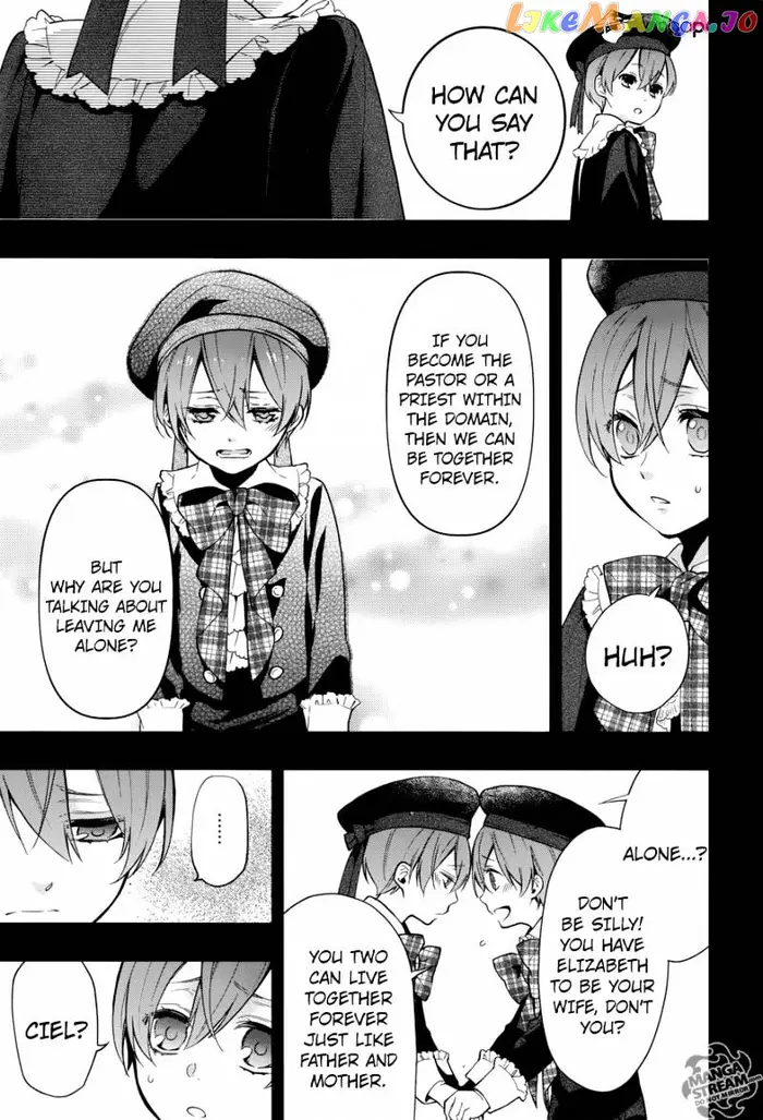 Black Butler Chapter 132 image 15_optimized