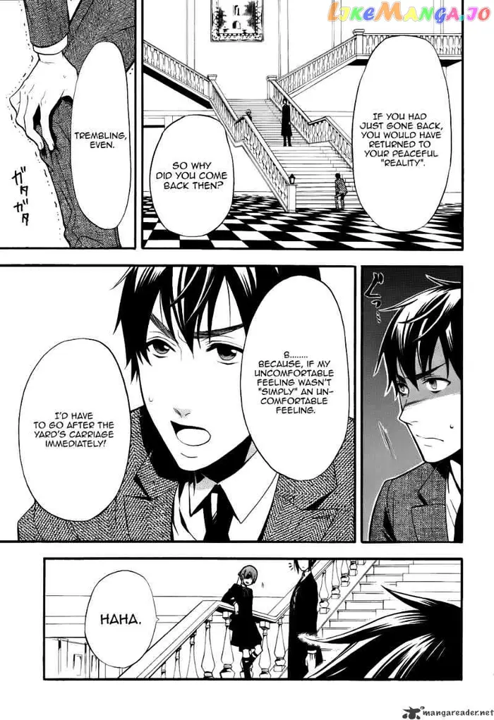 Black Butler Chapter 48 image 04_optimized