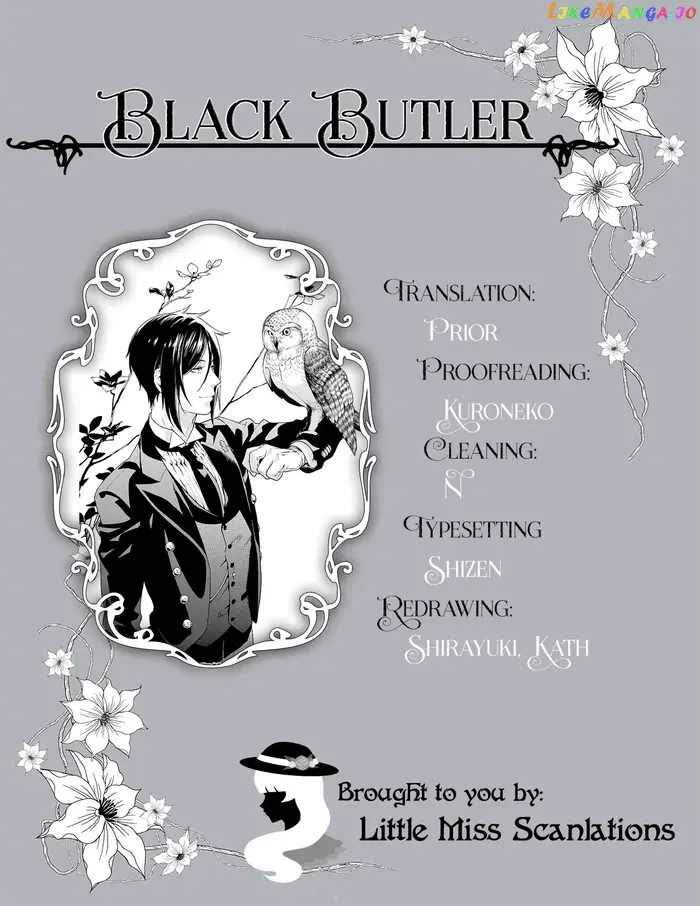 Black Butler Chapter 166 image 22_optimized