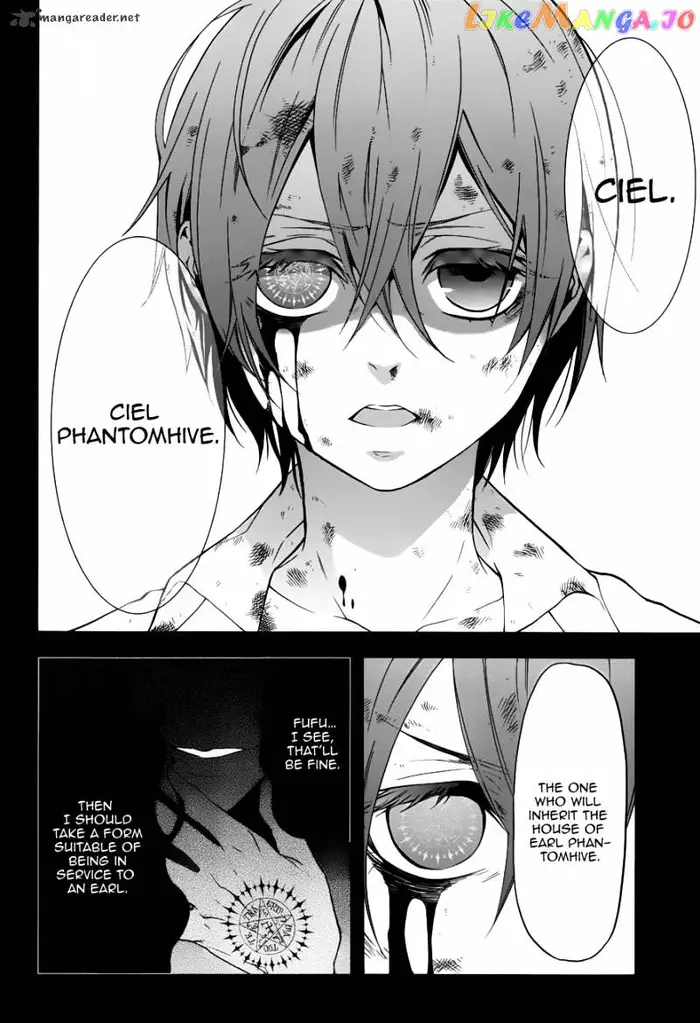 Black Butler Chapter 61 image 25_optimized