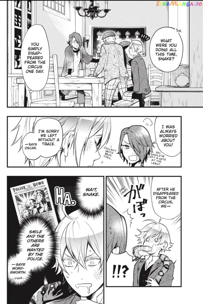 Black Butler Chapter 195 image 06_optimized