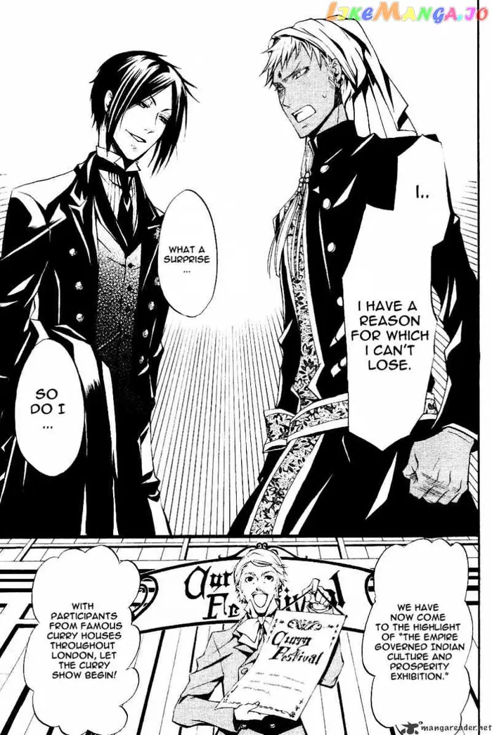 Black Butler Chapter 21 image 14_optimized