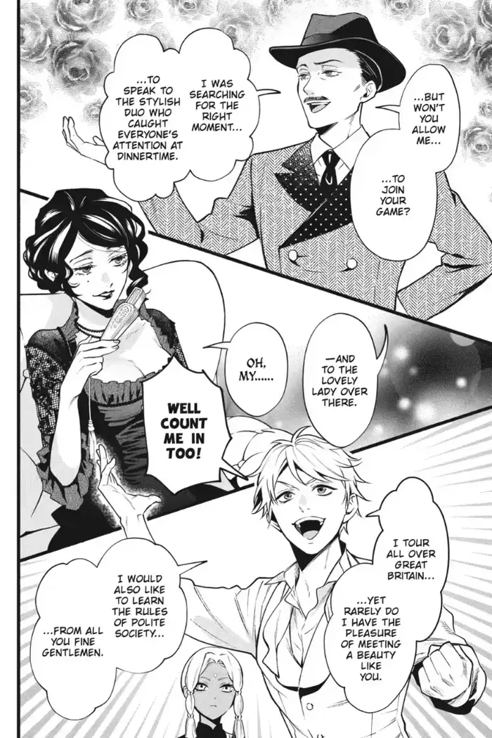 Black Butler Chapter 219 image 14_optimized