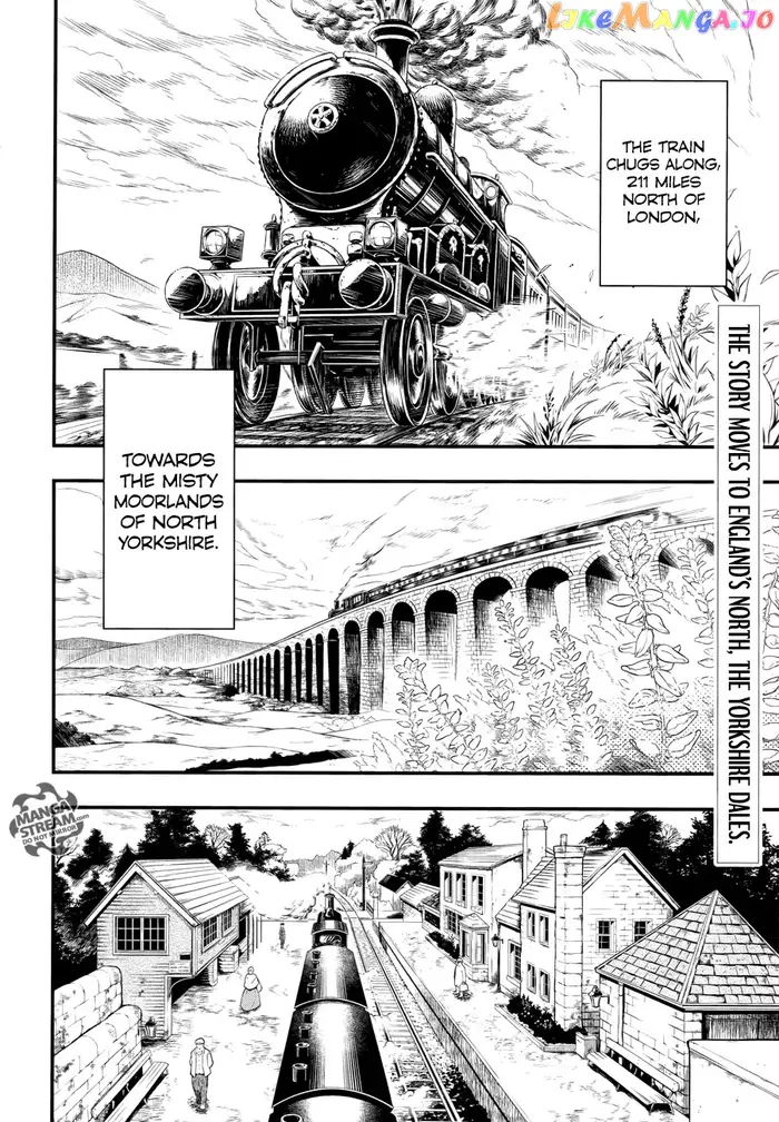 Black Butler Chapter 152 image 03_optimized