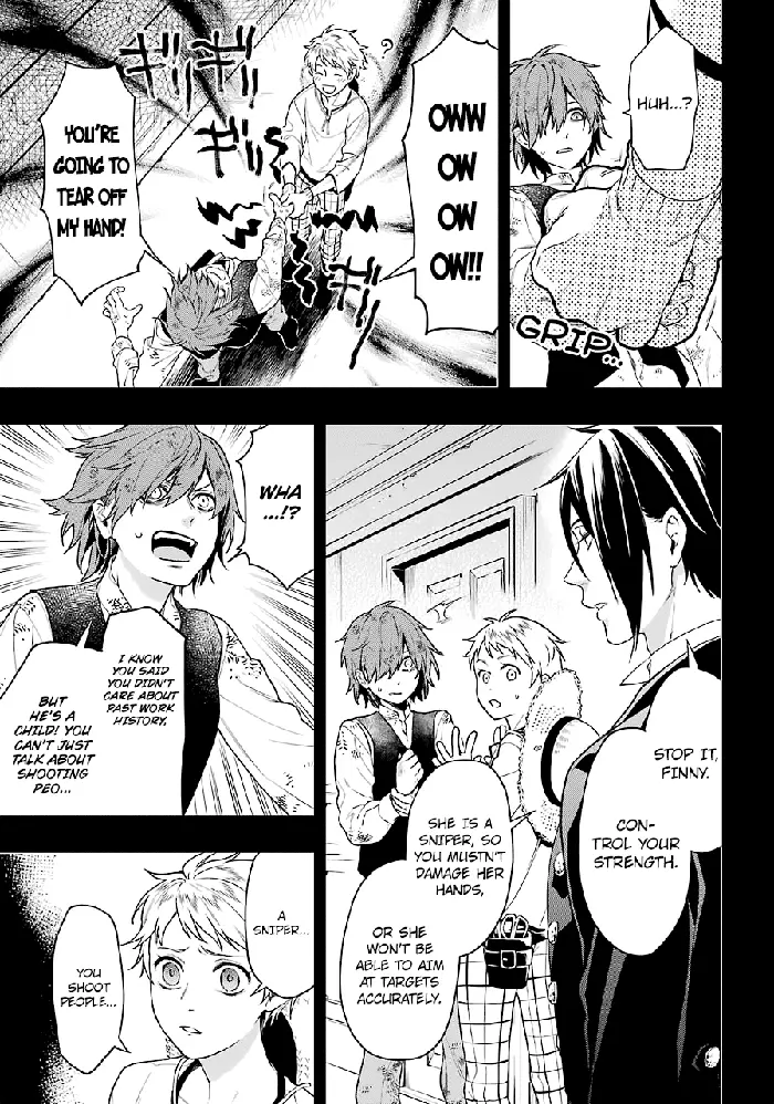 Black Butler Chapter 163 image 11_optimized