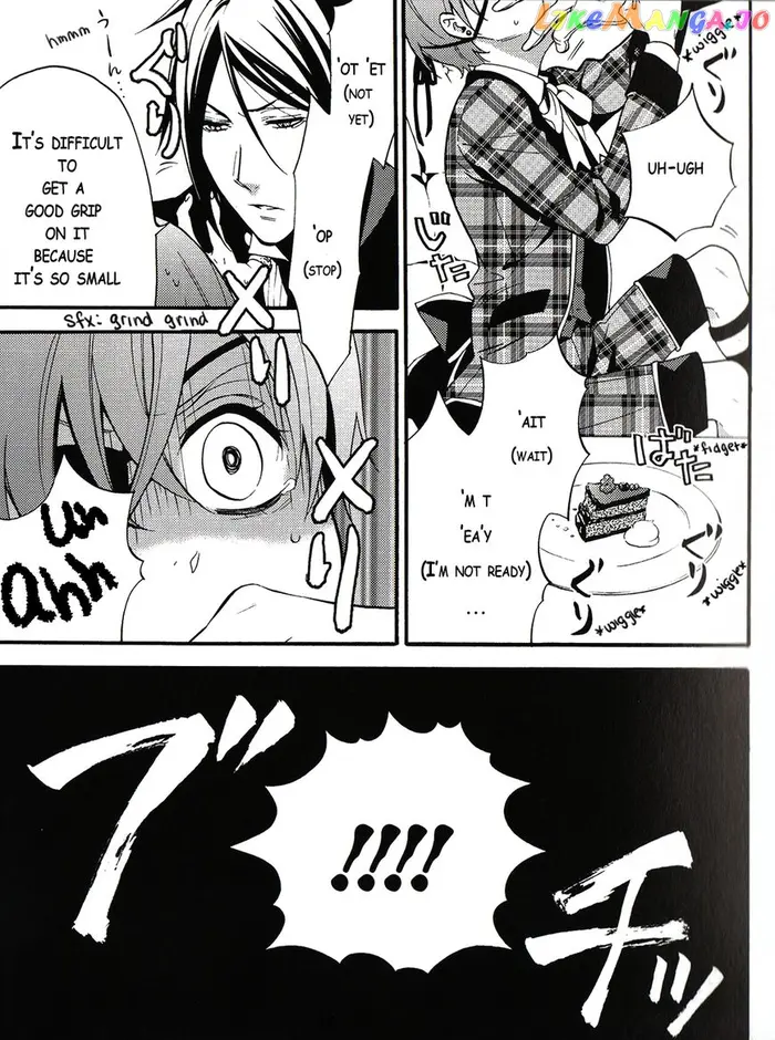 Black Butler Chapter 96.5 image 24_optimized
