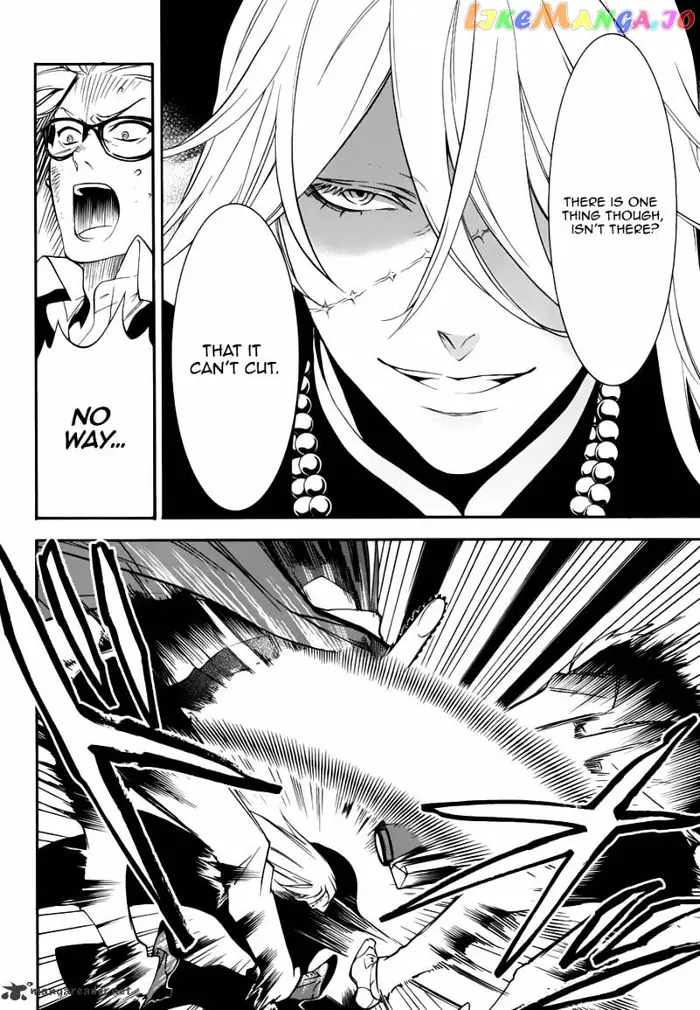 Black Butler Chapter 61 image 12_optimized
