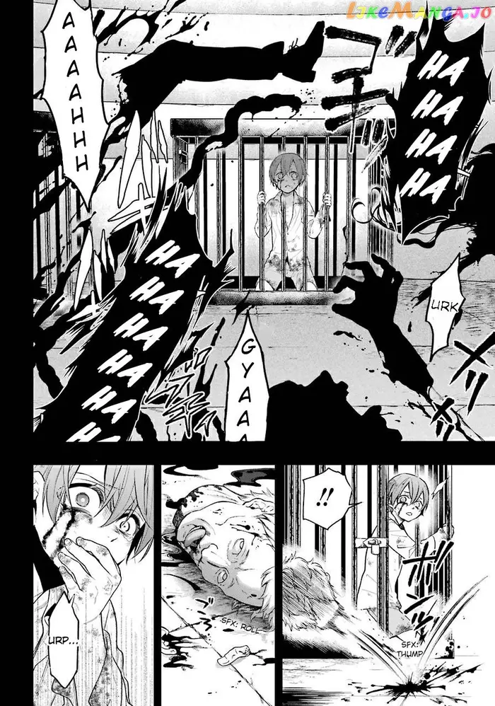 Black Butler Chapter 138.1 image 09_optimized