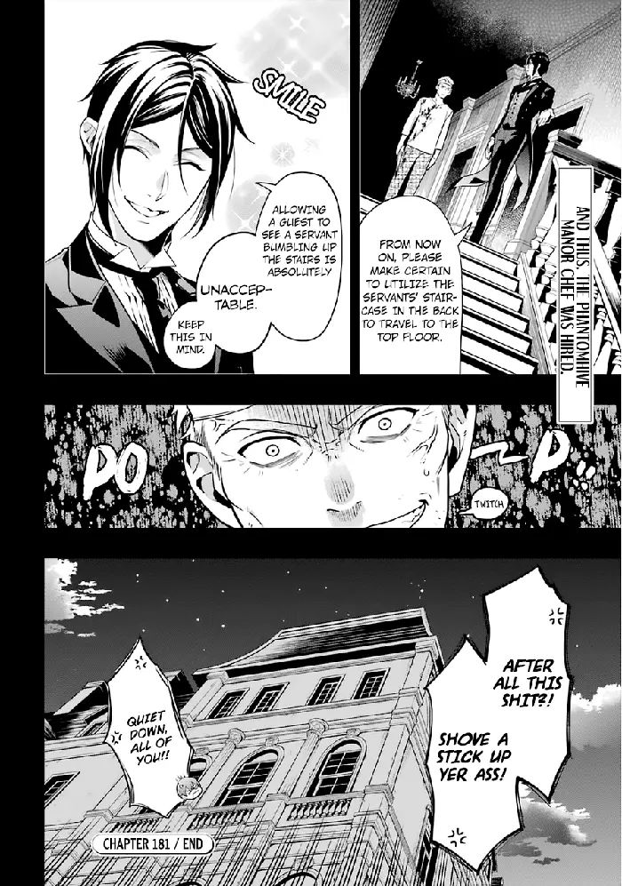 Black Butler Chapter 181 image 13_optimized