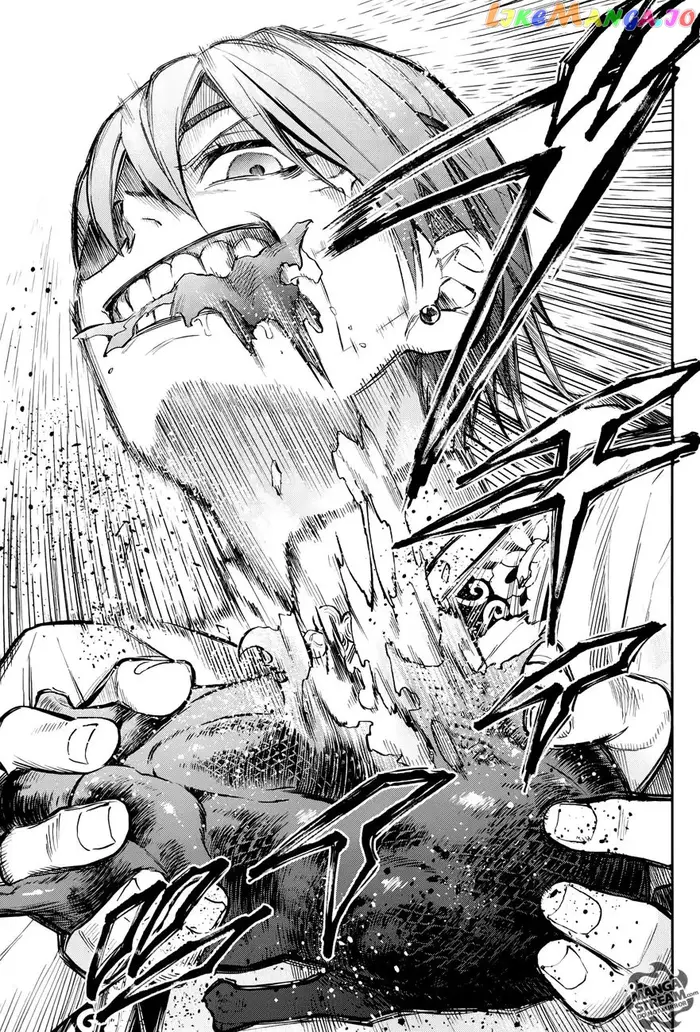Black Butler Chapter 147 image 21_optimized