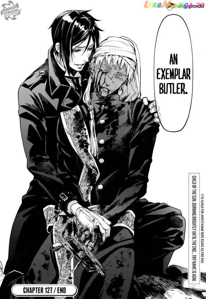 Black Butler Chapter 127 image 25_optimized
