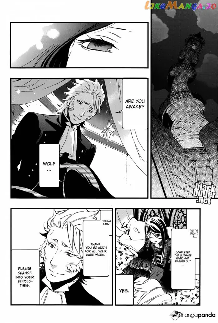 Black Butler Chapter 96 image 13_optimized