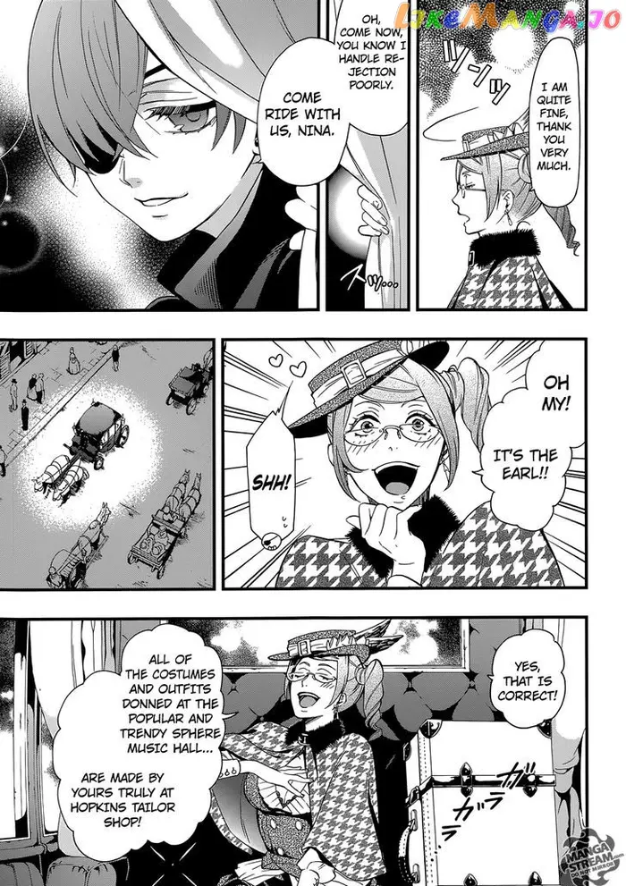 Black Butler Chapter 116 image 07_optimized